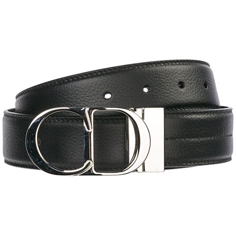 men's christian dior belt|christian dior belt buckle.